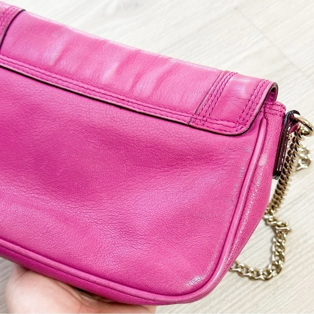 Kate spade crossbody bag